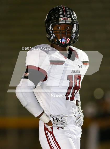Thumbnail 1 in Desert Ridge @ Mountain Pointe photogallery.