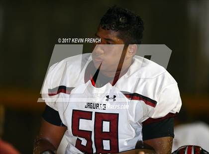 Thumbnail 1 in Desert Ridge @ Mountain Pointe photogallery.