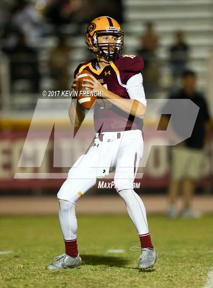 Thumbnail 3 in Desert Ridge @ Mountain Pointe photogallery.