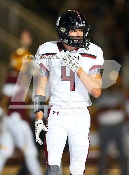 Thumbnail 3 in Desert Ridge @ Mountain Pointe photogallery.