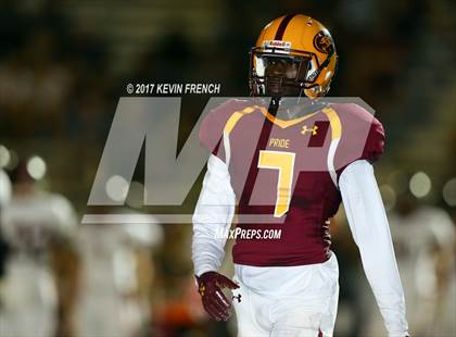 Thumbnail 2 in Desert Ridge @ Mountain Pointe photogallery.
