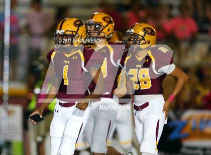 Thumbnail 2 in Desert Ridge @ Mountain Pointe photogallery.