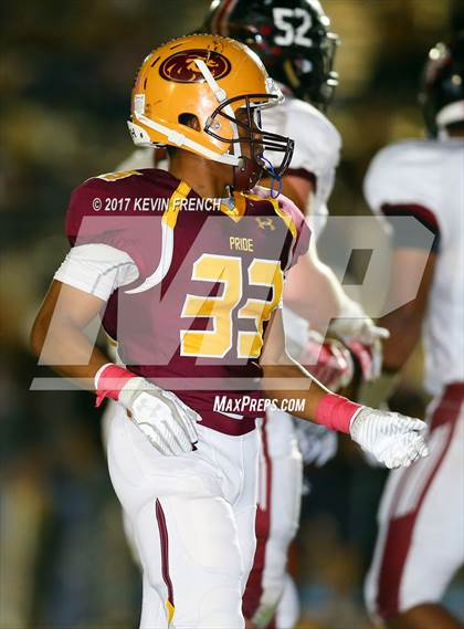 Thumbnail 2 in Desert Ridge @ Mountain Pointe photogallery.