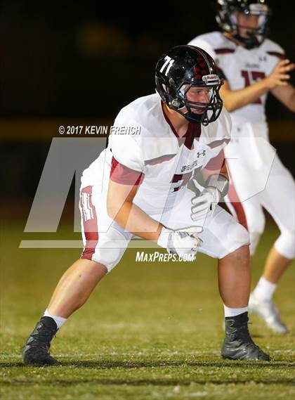 Thumbnail 1 in Desert Ridge @ Mountain Pointe photogallery.