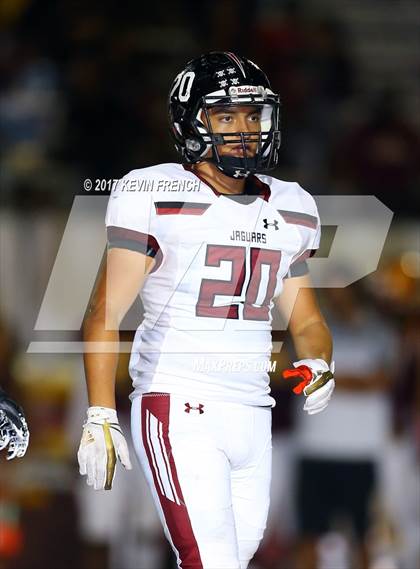 Thumbnail 2 in Desert Ridge @ Mountain Pointe photogallery.