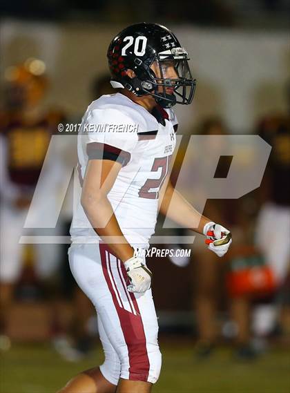 Thumbnail 2 in Desert Ridge @ Mountain Pointe photogallery.