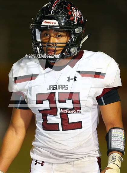 Thumbnail 2 in Desert Ridge @ Mountain Pointe photogallery.