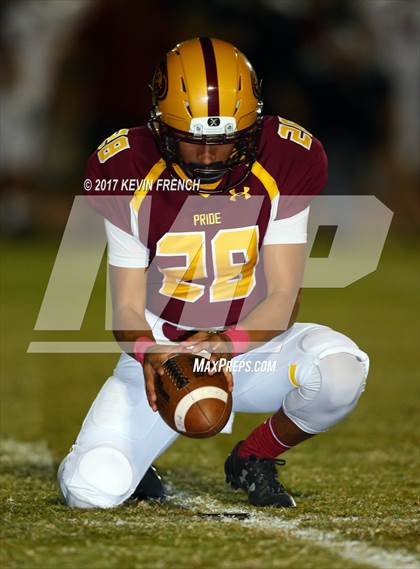 Thumbnail 1 in Desert Ridge @ Mountain Pointe photogallery.