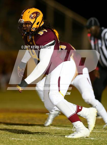 Thumbnail 3 in Desert Ridge @ Mountain Pointe photogallery.