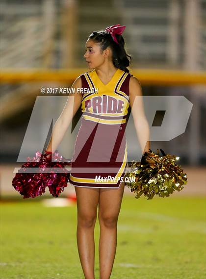 Thumbnail 2 in Desert Ridge @ Mountain Pointe photogallery.