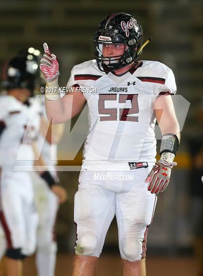 Thumbnail 2 in Desert Ridge @ Mountain Pointe photogallery.