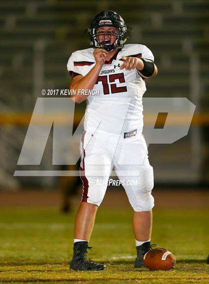 Thumbnail 3 in Desert Ridge @ Mountain Pointe photogallery.