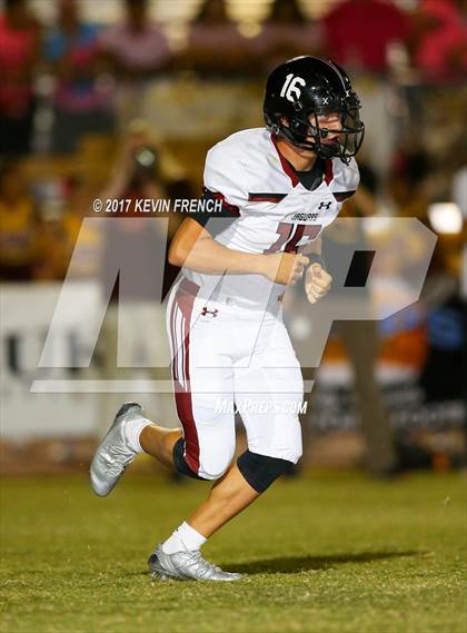 Thumbnail 1 in Desert Ridge @ Mountain Pointe photogallery.