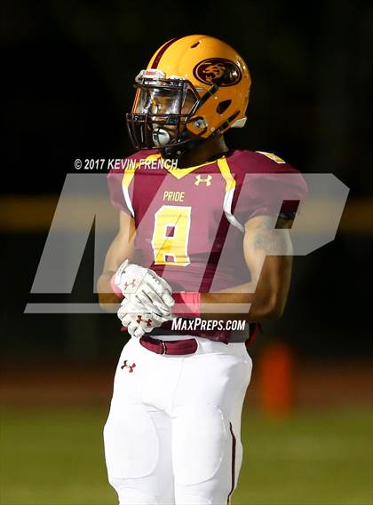 Thumbnail 2 in Desert Ridge @ Mountain Pointe photogallery.