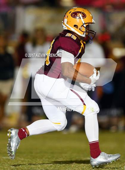 Thumbnail 3 in Desert Ridge @ Mountain Pointe photogallery.