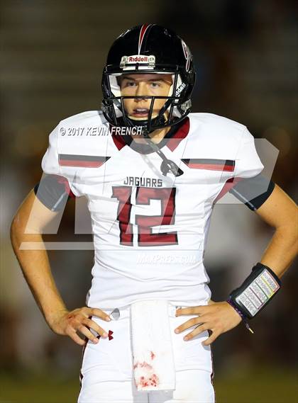Thumbnail 3 in Desert Ridge @ Mountain Pointe photogallery.