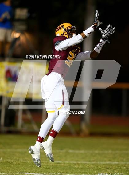 Thumbnail 3 in Desert Ridge @ Mountain Pointe photogallery.