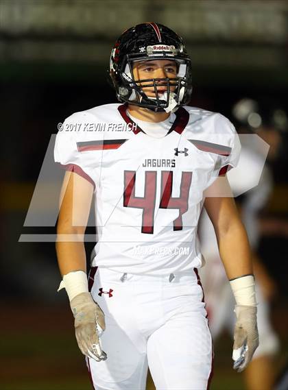 Thumbnail 2 in Desert Ridge @ Mountain Pointe photogallery.