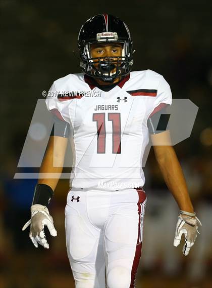 Thumbnail 2 in Desert Ridge @ Mountain Pointe photogallery.