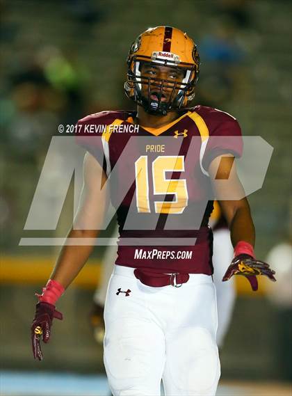 Thumbnail 3 in Desert Ridge @ Mountain Pointe photogallery.