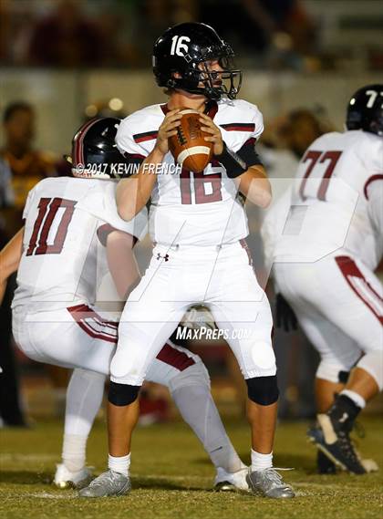 Thumbnail 3 in Desert Ridge @ Mountain Pointe photogallery.