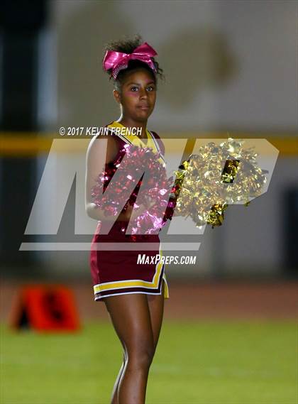 Thumbnail 3 in Desert Ridge @ Mountain Pointe photogallery.