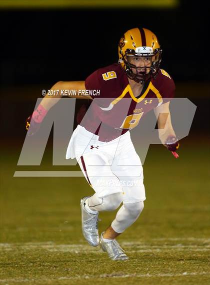 Thumbnail 1 in Desert Ridge @ Mountain Pointe photogallery.