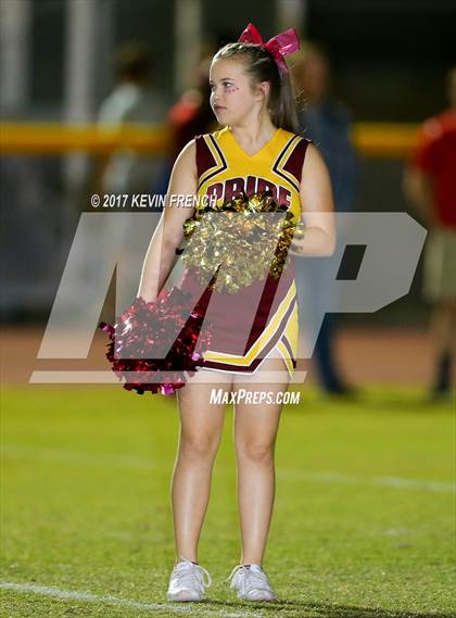 Thumbnail 1 in Desert Ridge @ Mountain Pointe photogallery.