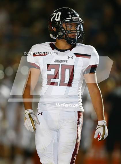 Thumbnail 3 in Desert Ridge @ Mountain Pointe photogallery.