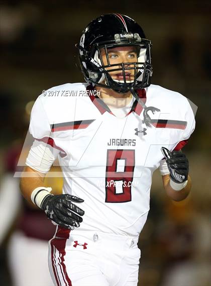 Thumbnail 2 in Desert Ridge @ Mountain Pointe photogallery.