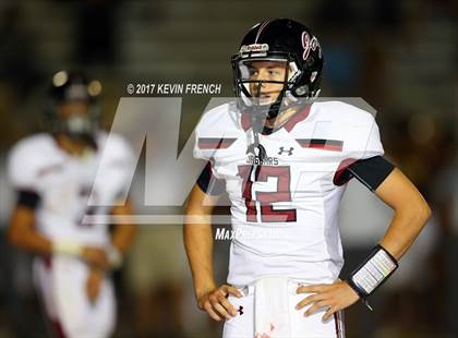 Thumbnail 1 in Desert Ridge @ Mountain Pointe photogallery.