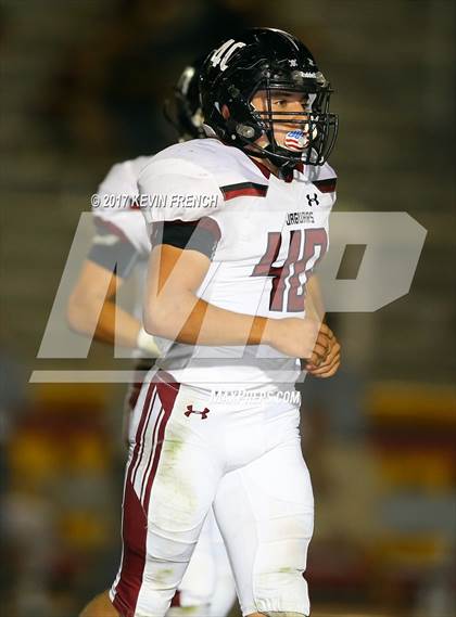 Thumbnail 2 in Desert Ridge @ Mountain Pointe photogallery.