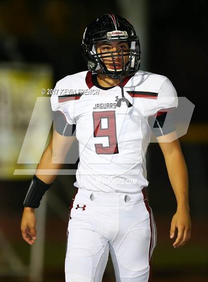 Thumbnail 3 in Desert Ridge @ Mountain Pointe photogallery.