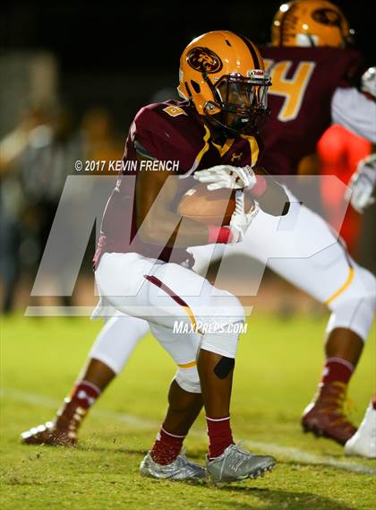 Thumbnail 3 in Desert Ridge @ Mountain Pointe photogallery.