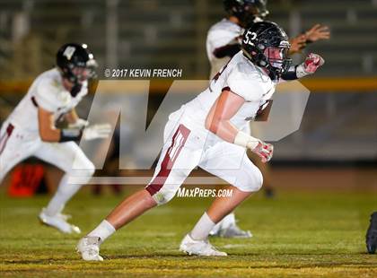 Thumbnail 2 in Desert Ridge @ Mountain Pointe photogallery.