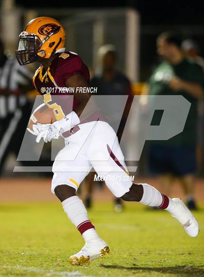 Thumbnail 1 in Desert Ridge @ Mountain Pointe photogallery.