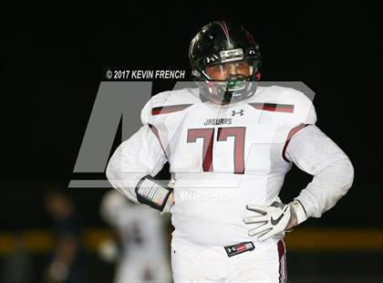 Thumbnail 2 in Desert Ridge @ Mountain Pointe photogallery.