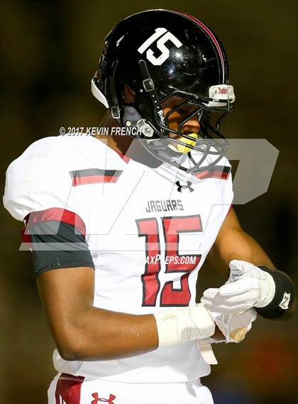 Thumbnail 2 in Desert Ridge @ Mountain Pointe photogallery.