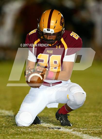 Thumbnail 3 in Desert Ridge @ Mountain Pointe photogallery.