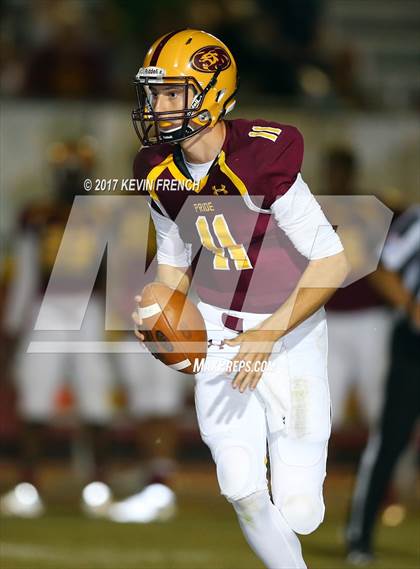 Thumbnail 1 in Desert Ridge @ Mountain Pointe photogallery.