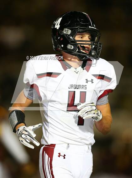 Thumbnail 1 in Desert Ridge @ Mountain Pointe photogallery.