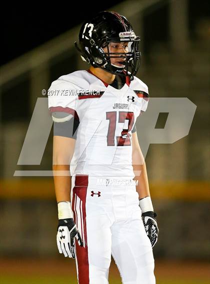 Thumbnail 1 in Desert Ridge @ Mountain Pointe photogallery.