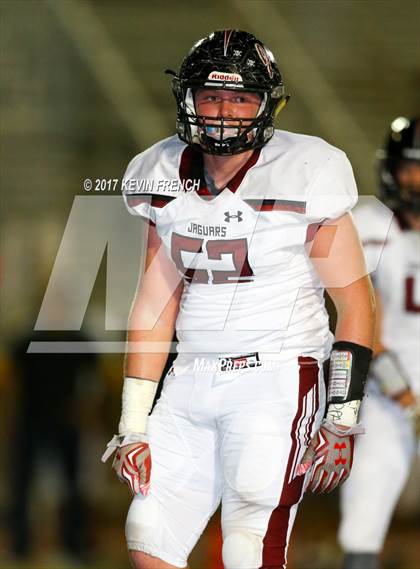 Thumbnail 2 in Desert Ridge @ Mountain Pointe photogallery.