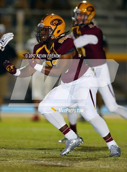 Thumbnail 3 in Desert Ridge @ Mountain Pointe photogallery.