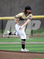 Photo from the gallery "Hillcrest @ Royse City (Royse City Varsity Tournament)"