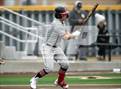 Photo from the gallery "Hillcrest @ Royse City (Royse City Varsity Tournament)"