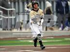 Photo from the gallery "Hillcrest @ Royse City (Royse City Varsity Tournament)"