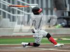 Photo from the gallery "Hillcrest @ Royse City (Royse City Varsity Tournament)"