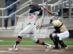 Photo from the gallery "Hillcrest @ Royse City (Royse City Varsity Tournament)"