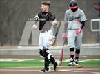 Photo from the gallery "Hillcrest @ Royse City (Royse City Varsity Tournament)"